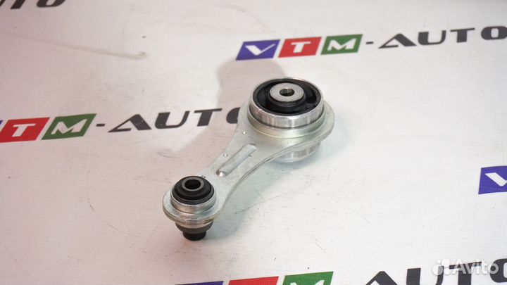 Jikiu Опора двигателя mazda CX 9 TV01 TV02