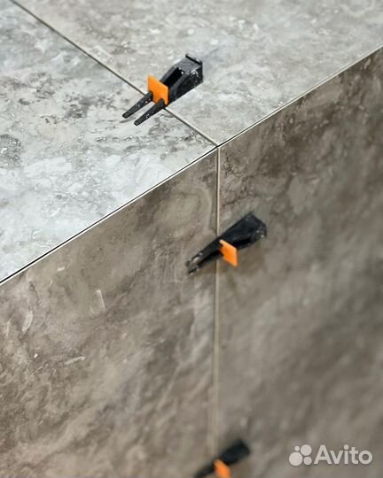 Комплексные работы по ремонту квартир, коттеджей