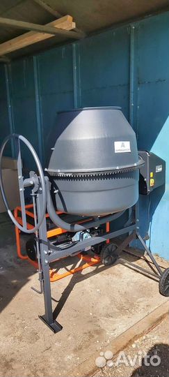 Прокат инструмента