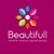 Beauti-full