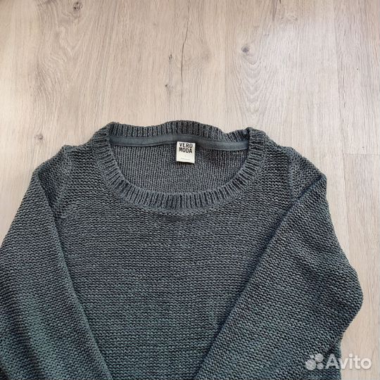 Женские вещи пакетом 48 50