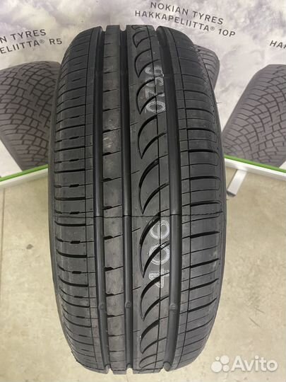 Pirelli Formula Energy 205/55 R16 91V