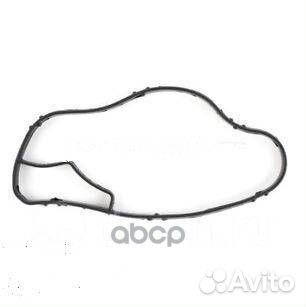 Прокладка корпуса термостата бол A2712030480 ME