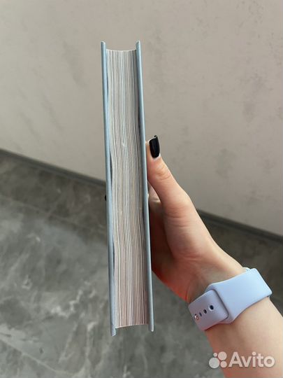 Книга “Мечтать не вредно» кулинарная