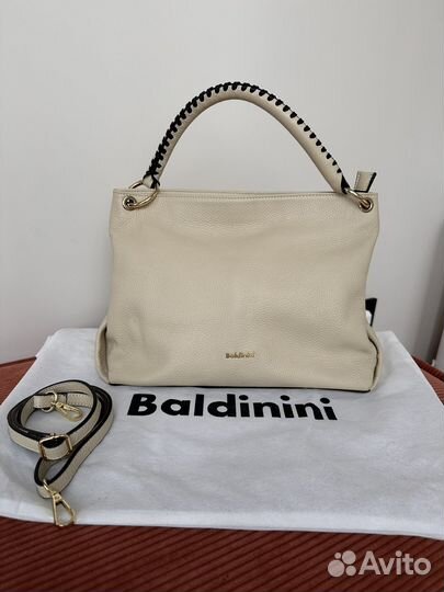 Сумка Baldinini