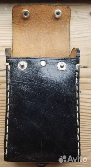 Микрофоны Akai, от модели X-IV