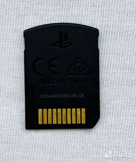 Killzone Наёмник Ps Vita