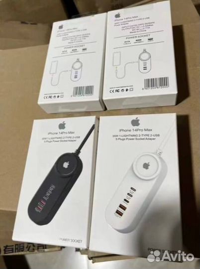 Онлайн бизнес на перепродаже с нуля. Сопровождение