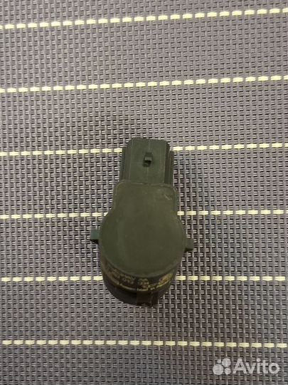 1EW63havaa парктроник