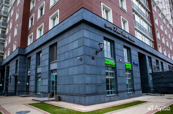 Инвестиции в действующий бизнес, доход 92 тр/мес