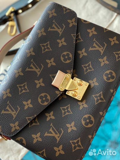 Сумка женская Louis Vuitton Premium