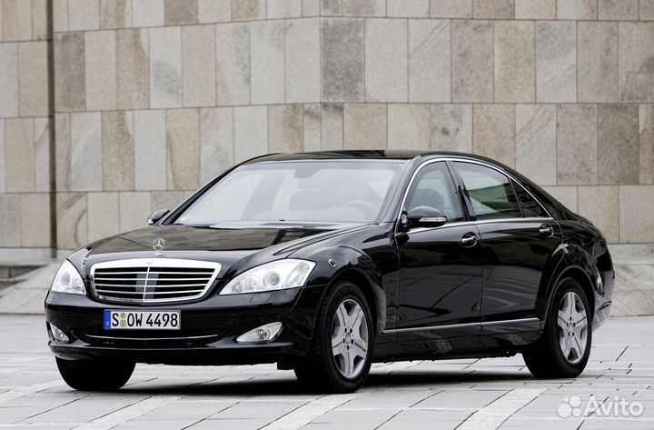 Michelin Pilot Primacy 245/9 R18 116H