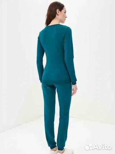 Спортивный костюм для беременных