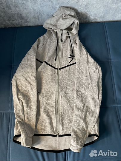 Костюм Nike tech fleece