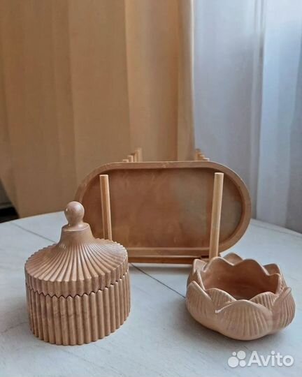 Декор для дома