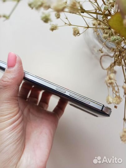 Leagoo M8, 2/16 ГБ