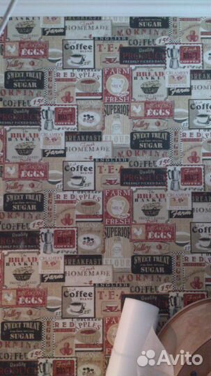 Штукатурка,Электрика,шпатлевка,обои,плитка, сантех