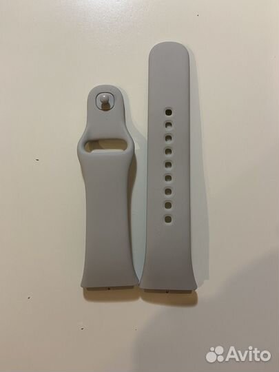 Смарт-часы Xiaomi Redmi Watch 3 Active