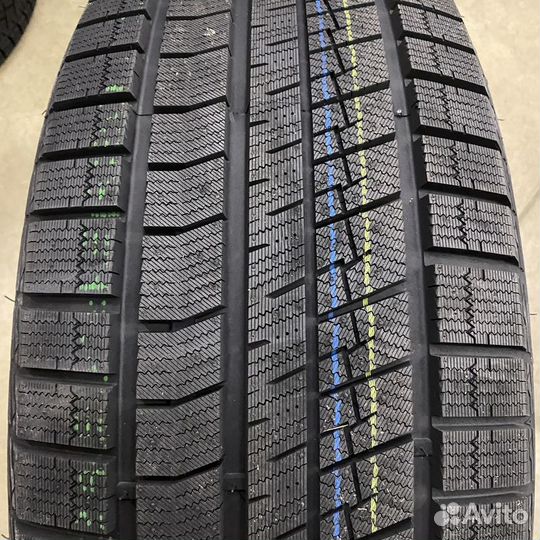 Tracmax X-Privilo S360 225/55 R19 103T