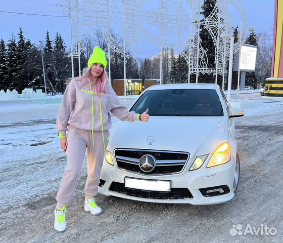 Автоподбор/ Диагностика/ Подбор авто/ Автоэксперт