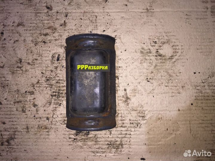 5010488954 Renault Проставка