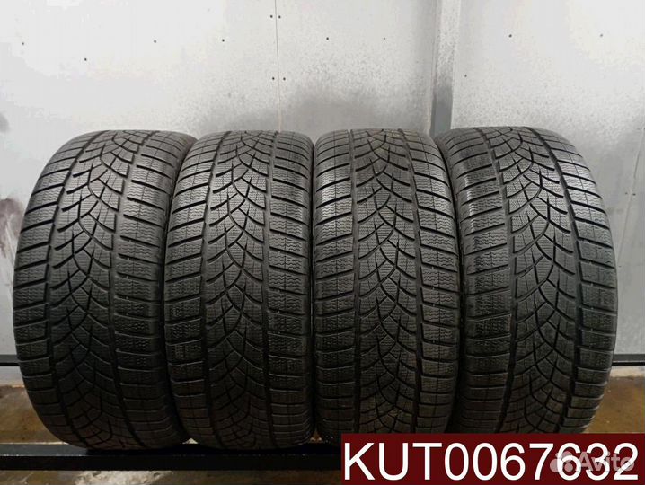 Goodyear UltraGrip Performance 265/40 R20 107U