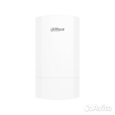 Dahua DH-WB2-60N-I с Авитодоставкой, с НДС