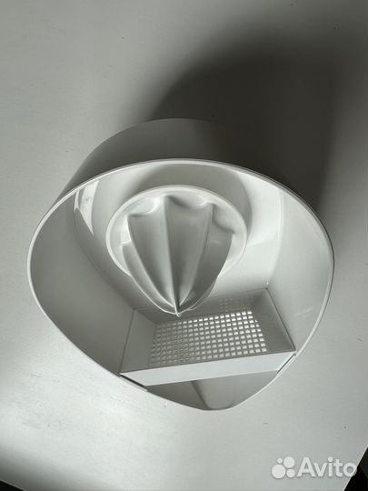 Насадка соковыжималка для Kitchenaid
