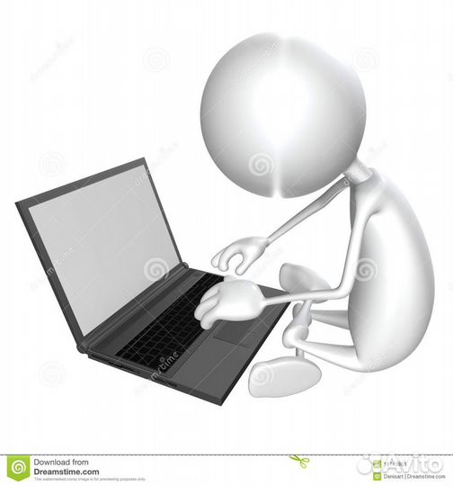 Услуги редактора, журналиста