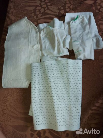 Продам бандаж