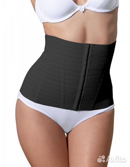 Корсет женский моделирующий