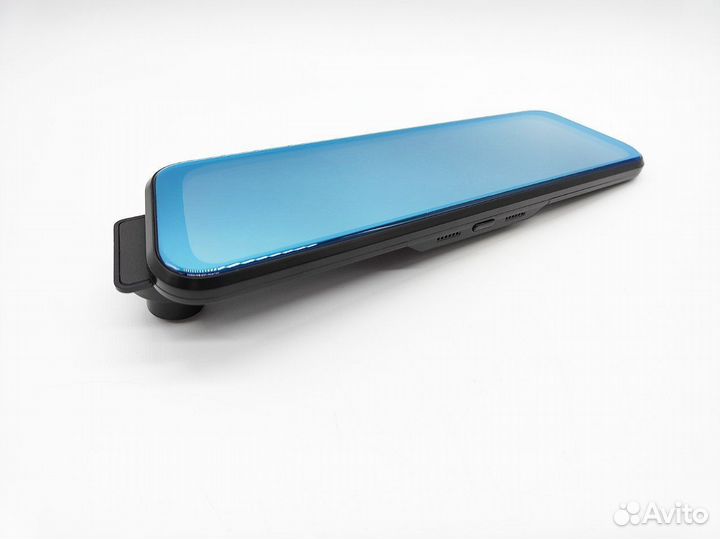 54133 Регистратор - зеркало kebidumei