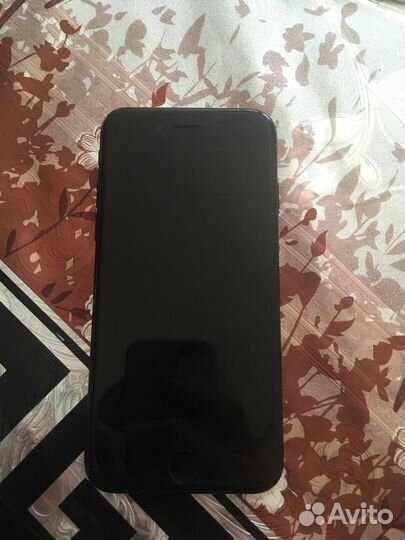 iPhone 7 32 gb