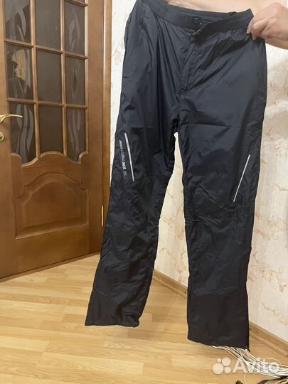 Мужская одежда