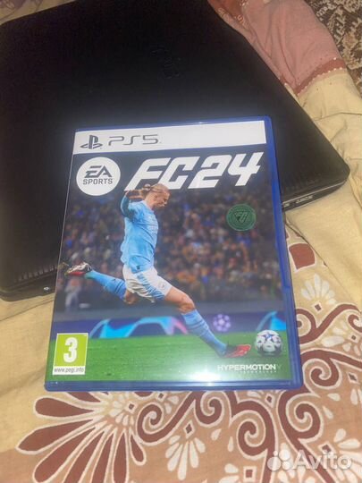 Sony playstation 5 пс5 ps5