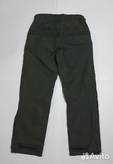 Охотничий костюм Beretta