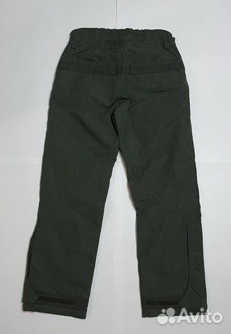 Охотничий костюм Beretta