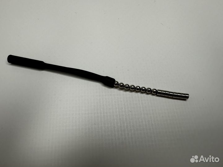 Микронаушник аренда и покупка