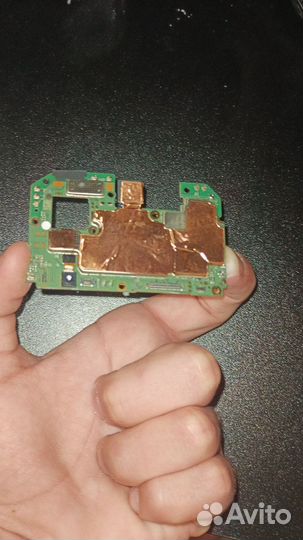 Камера Tecno spark 20 pro/вроде