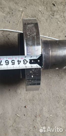 Volvo ABG titan 325,326,6820,7820