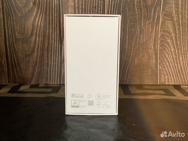 Huawei p20 pro