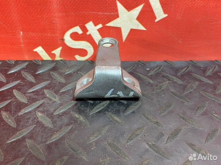 Ответная часть замка двери Renault T, Volvo FH