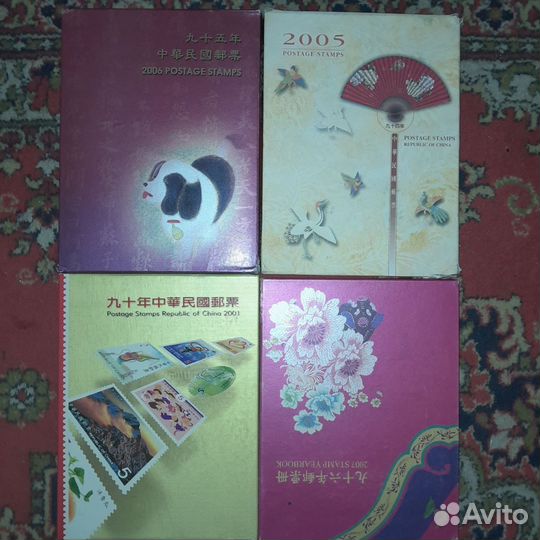 Красивый подарок на 8 марта