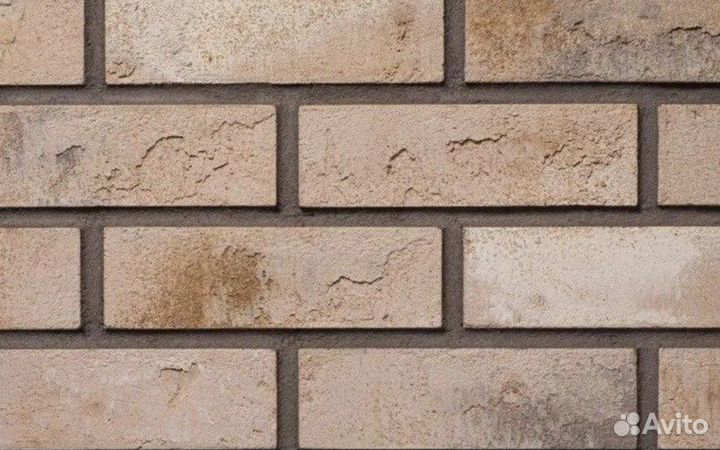 Клинкерная плитка