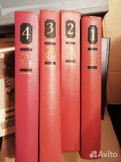 Художественная литература,г