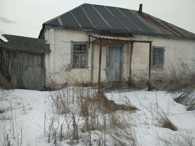 Погода село гороховка. Эртильский район село Гороховка. Гороховка Воронежская область Эртильский район. Село Гороховка Эртильского района Воронежской области. Лес Эртильский район.