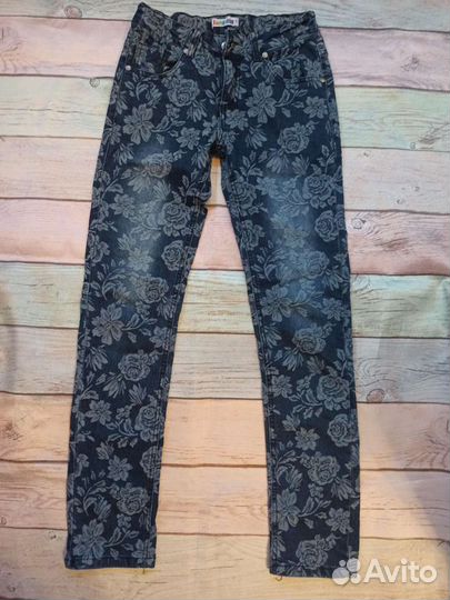 Одежда для девочек 150-160 см