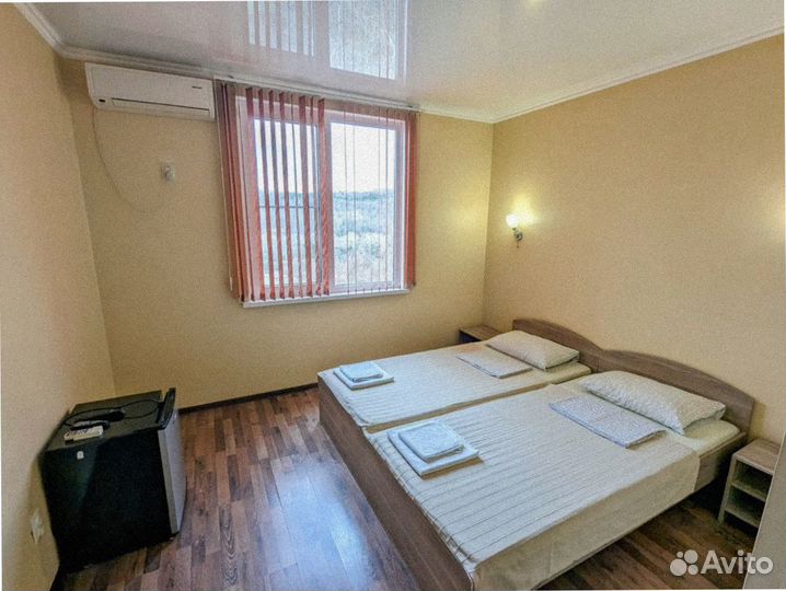 Льготный тур на море Sochi пенсионерам все включ