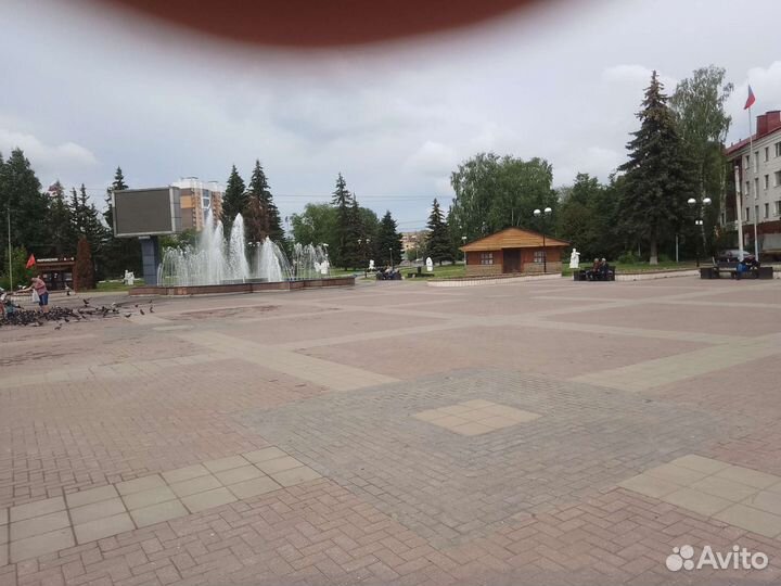 Ремонт сотовых телефонов