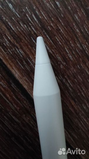 Стилус универсальный